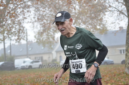 La Fleuryssoise2025/FLEURY2025_08775.JPG